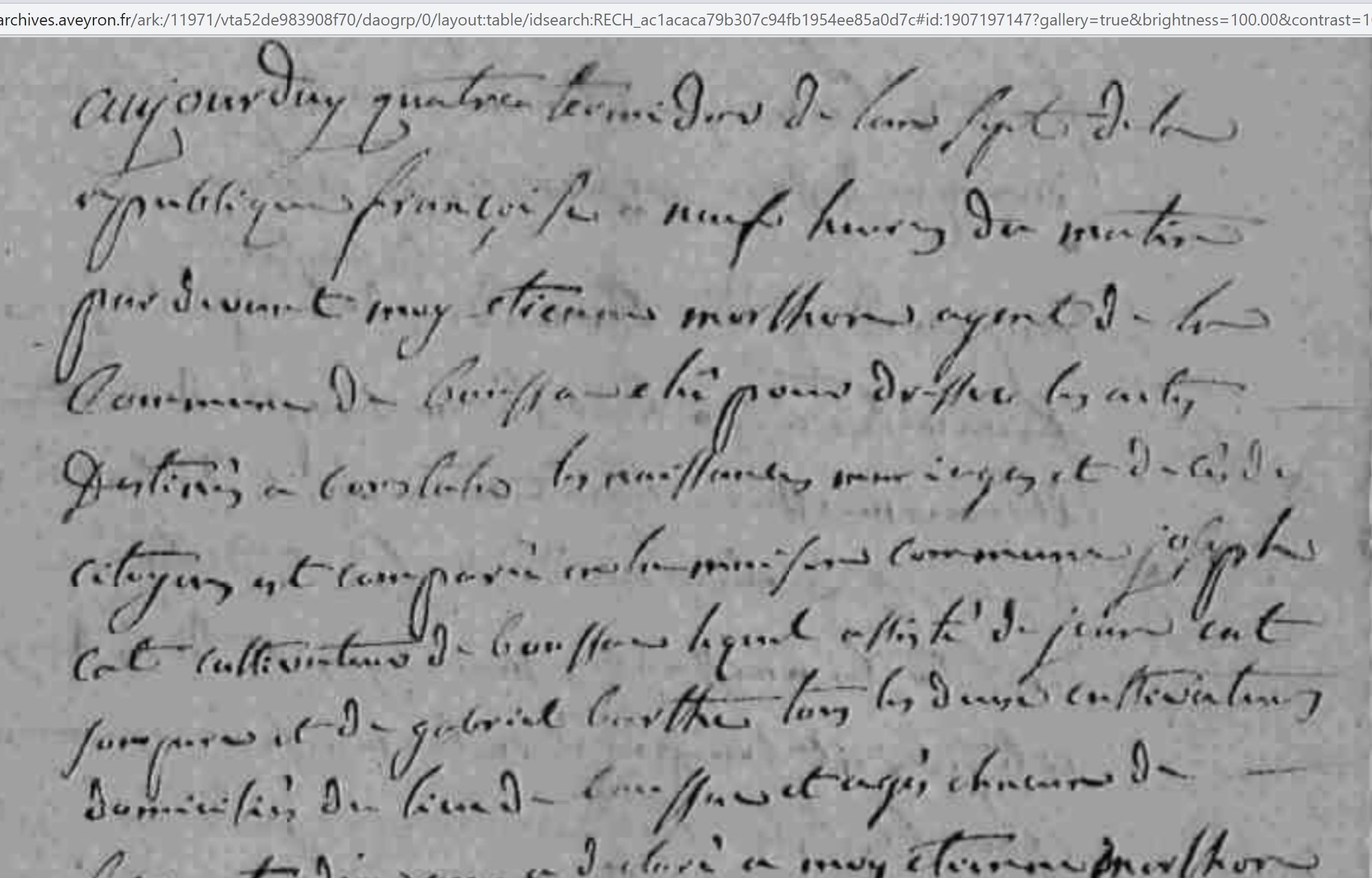 Cat Marianne 1799 - 1.JPG
